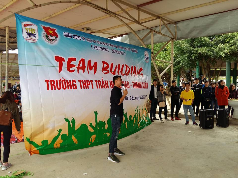 Xem anh dung kich thuoc